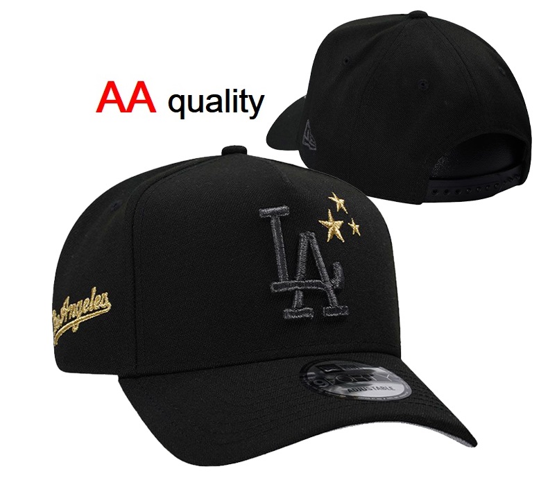 Los Angeles Dodgers 2025 Stitched Snapback Hats 034 Los Angeles Dodgers 2025 Stitched Snapback Hats 034